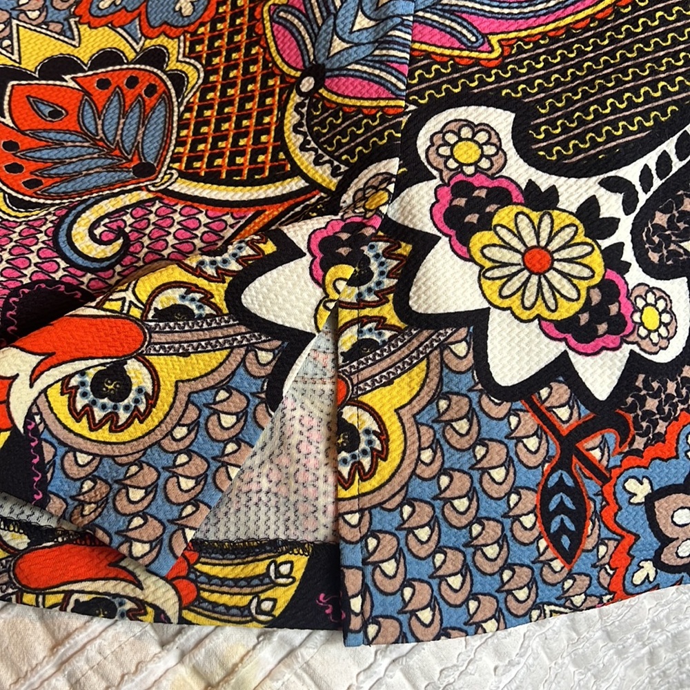 Skirt - Picture 5 of 5